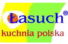 Restauracja Łasuch - Kuchnia polska