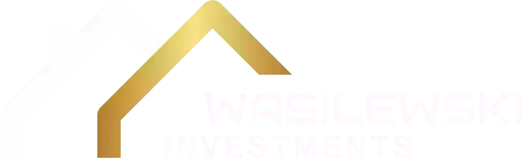 Wasilewski Investments. Biuro nieruchomości