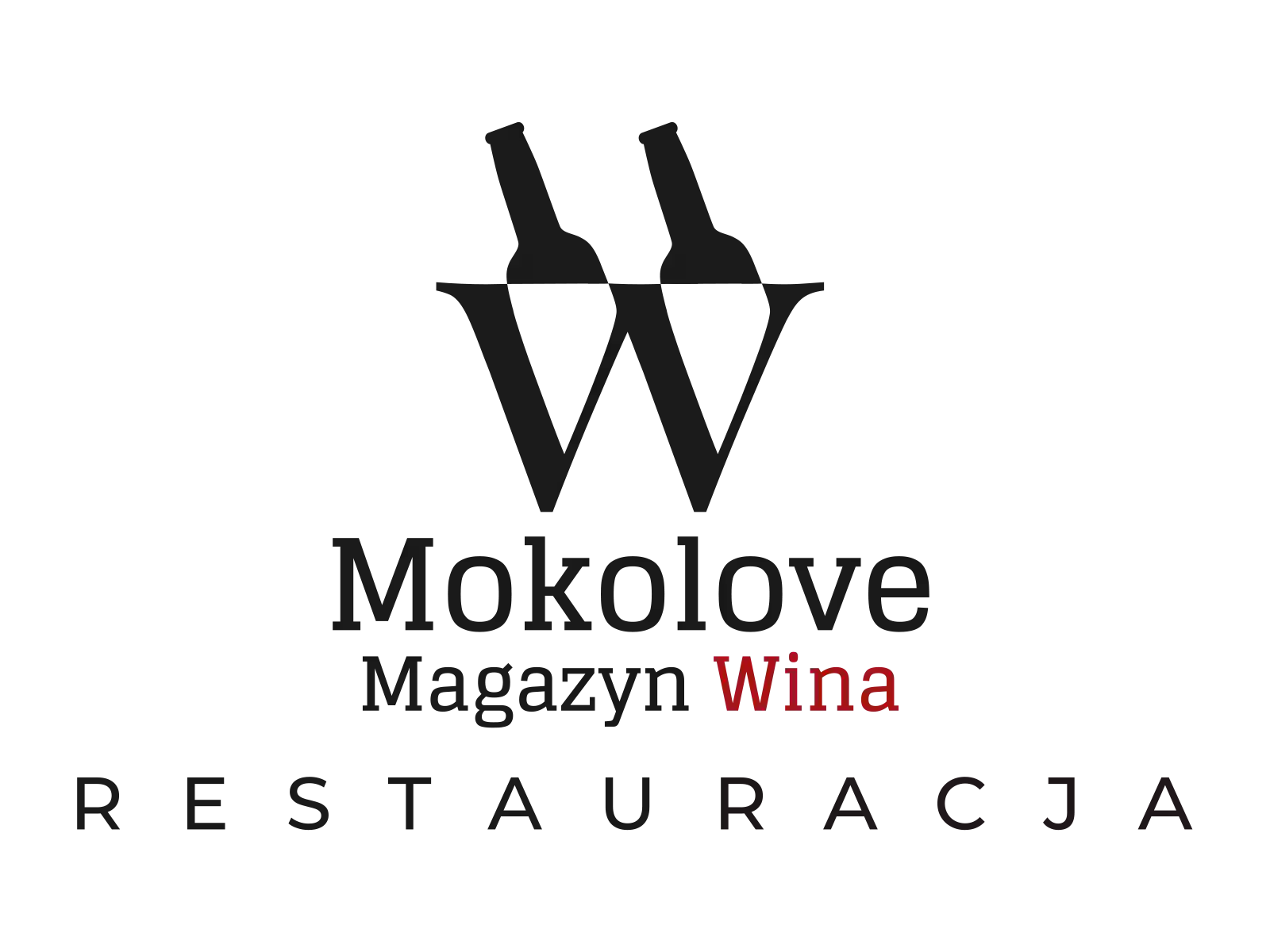 Restauracja Mokolove