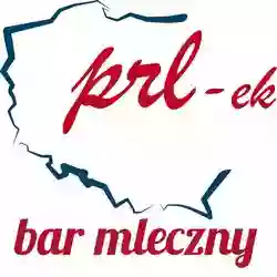 Bar PRLek