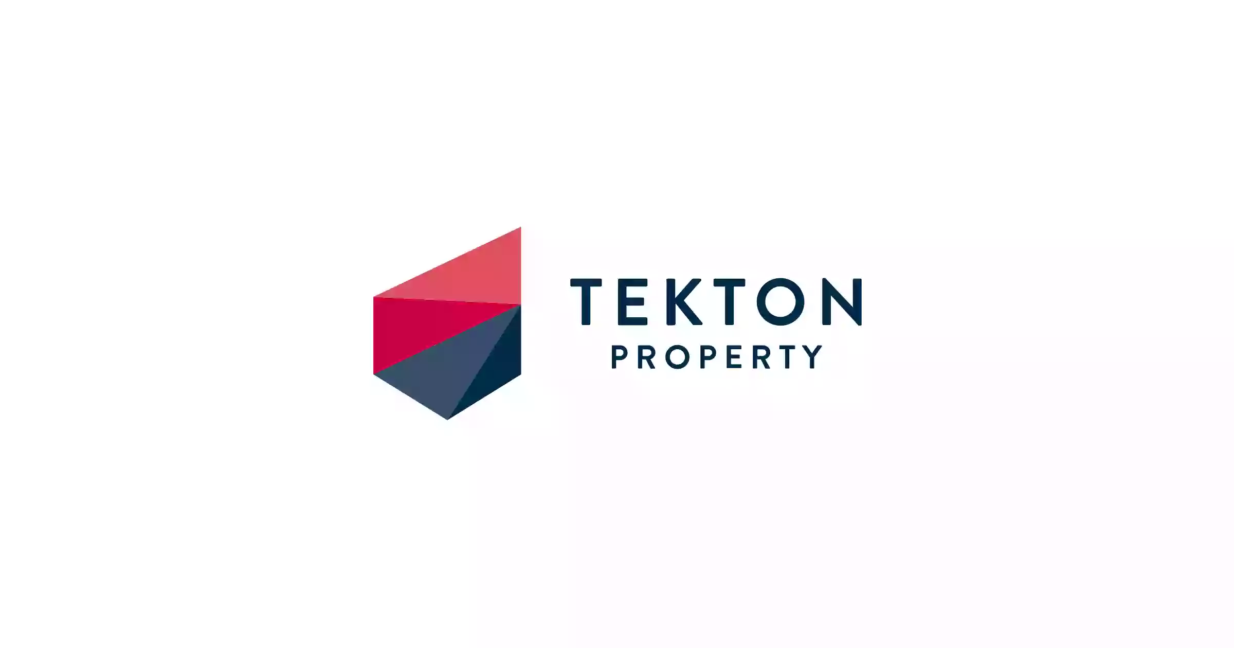 Tekton Property