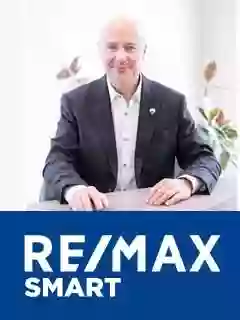 Agent Nieruchomości Jarosław Jabłoński RE/MAX Smart