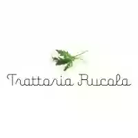 Trattoria Rucola - Saska Kępa