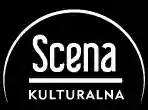 Scena Kulturalna