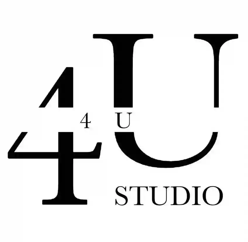 4U_Studio