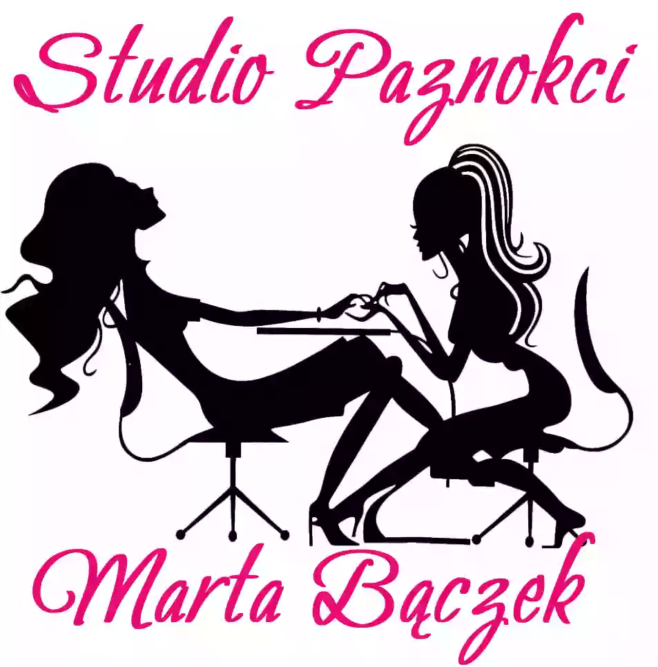 Studio Paznokci Marta Bączek