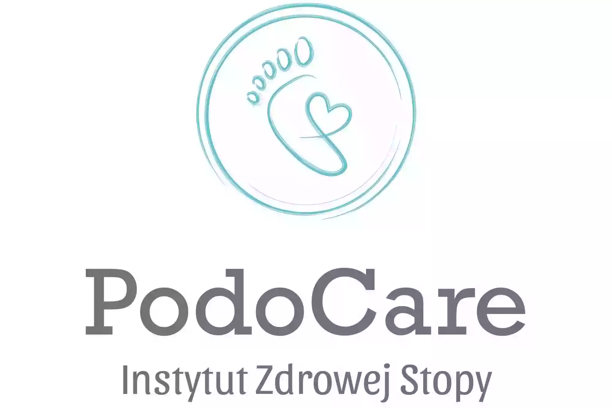 Podolog Warszawa - Kabaty - Ursynów - PodoCare gabinet podologiczny