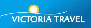 Victoria Travel & Events