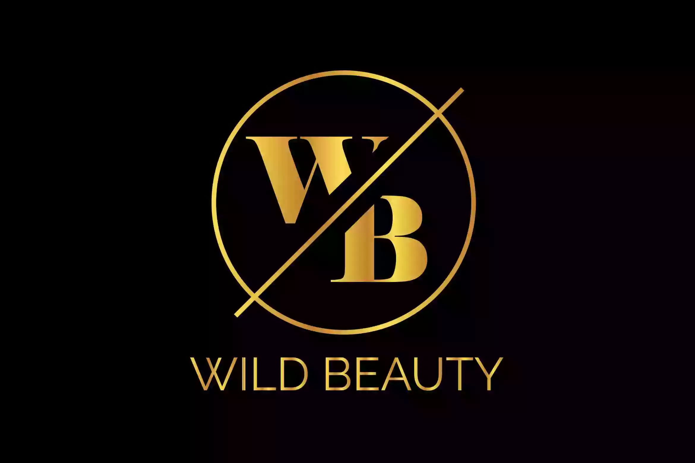 Wild Beauty Wiktoria Dzika