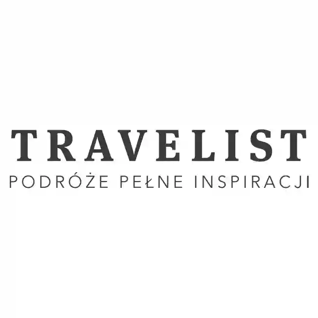 Travelist