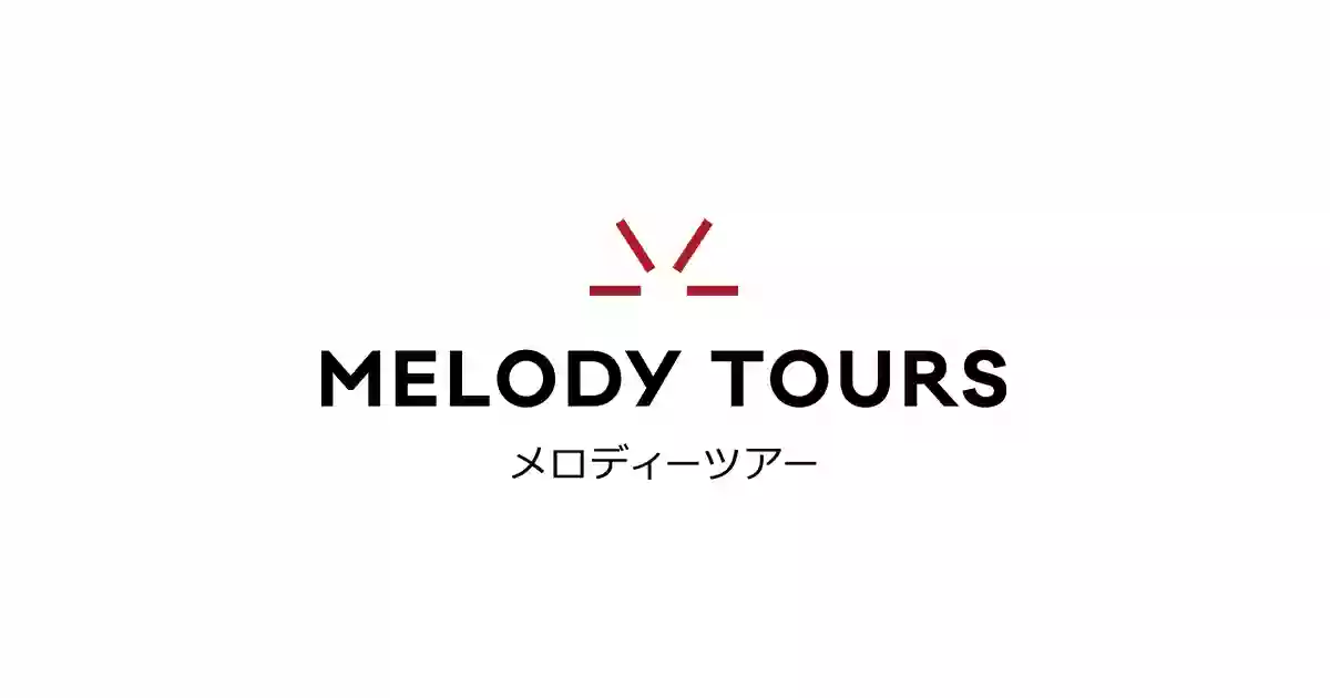 Melody Tours Sp. Z o.o.