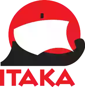 ITAKA (CH Arkadia)