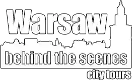 Warsaw Behind the Scenes