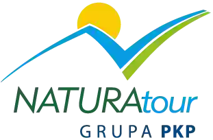 Biuro Podróży CS Natura Tour Warszawa