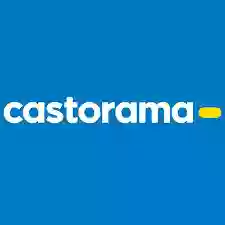 Castorama Express