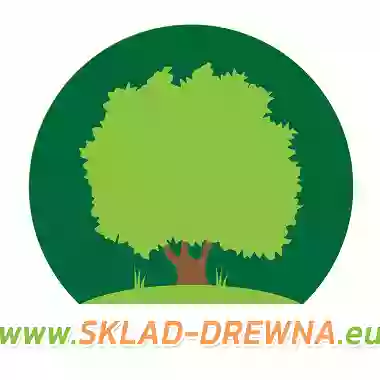 SKŁAD-DREWNA.PL