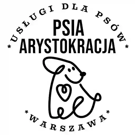 Psia Arystokracja