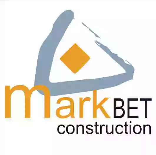 Mark-Bet Construction Sp. z o.o.