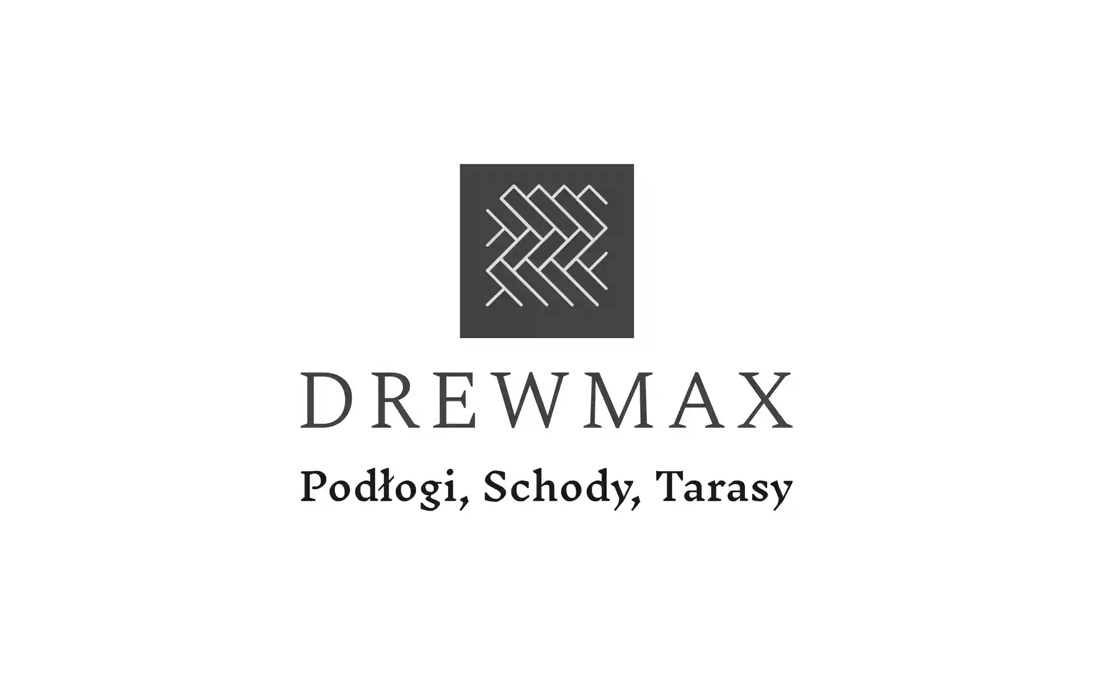 Drewmax - Bartycka