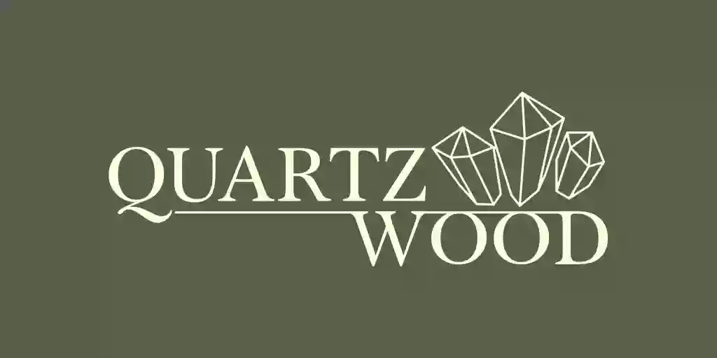 Quartzwood - Podłogi winylowe i korkowe