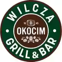 Wilcza Okocim Grill&Bar Beer Pub