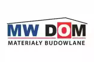 MW Dom Materiały Budowlane