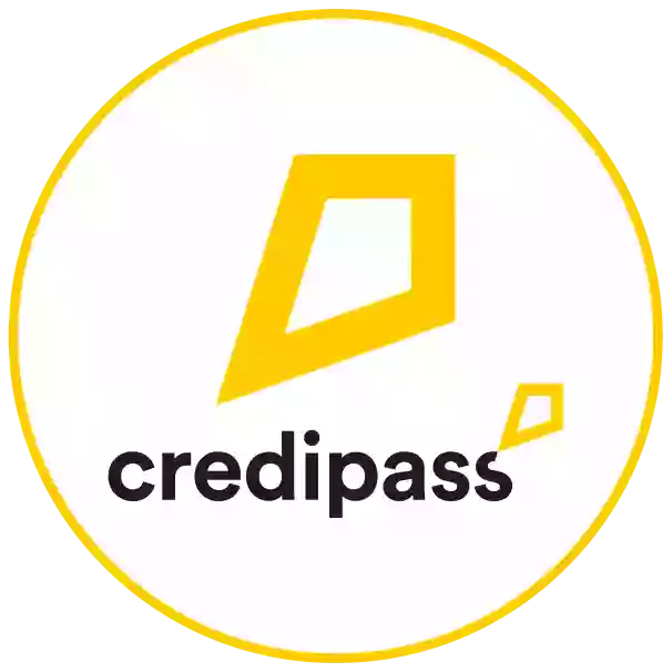 Credipass Sp. z o.o.