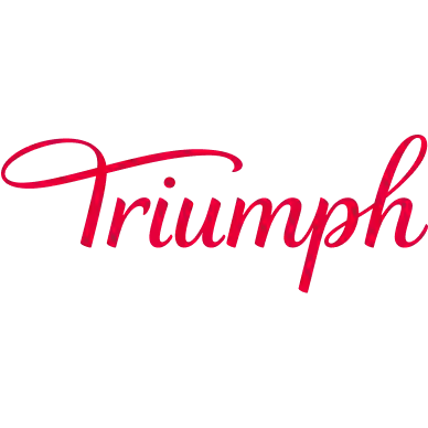 Triumph Lingerie Partner - Galeria KEN Center