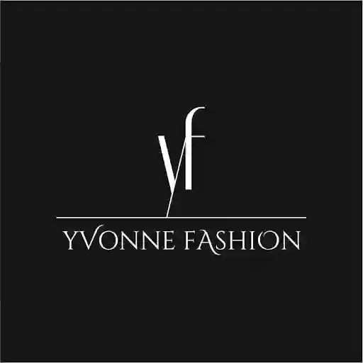 Maniera Yvonne Fashion