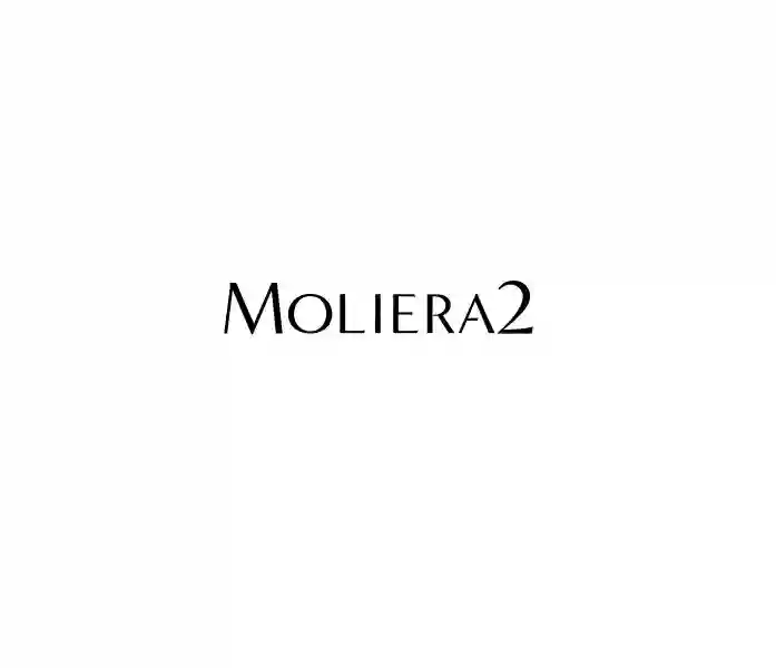 Moliera2.com | Warszawa