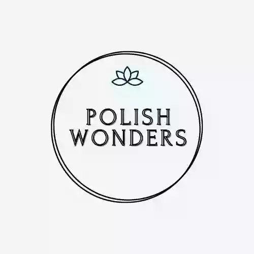 Polish Wonders