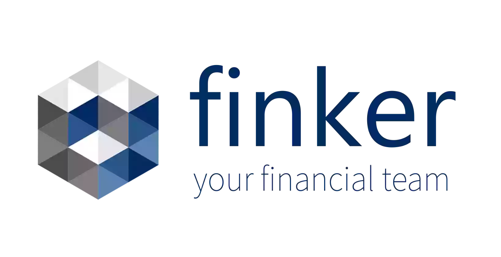 finker | your financial team