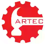 ARTEC sklep z narzędziami, serwis elektronarzędzi, wypożyczalnia narzędzi Ciechanów