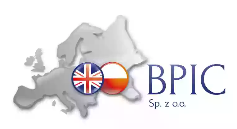 BPIC Sp. z o.o. / AFNOR Poland