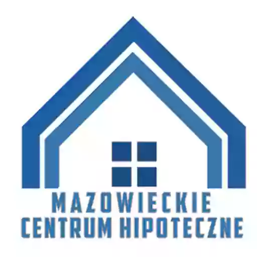 Mazowieckie Centrum Hipoteczne - Partner ANG - Kredyty Hipoteczne, Finansowanie dla Firm