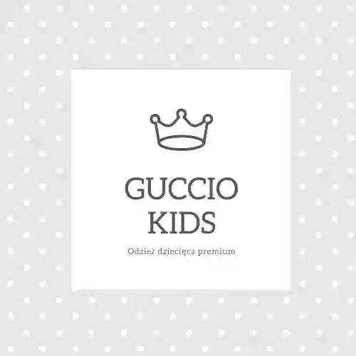 Guccio Kids