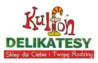 Kulfon