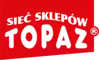 Topaz Express