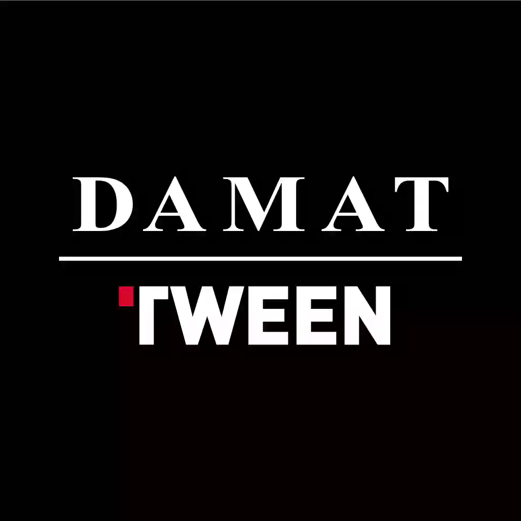 Damat Tween