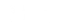 Little India