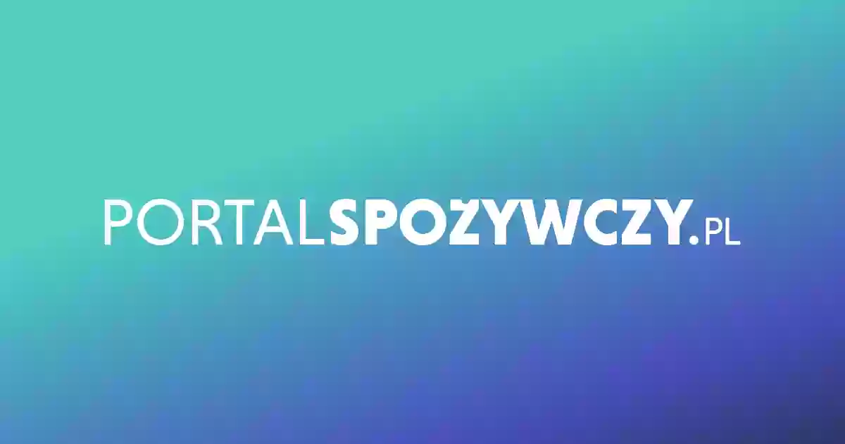 Sklep spożywczy