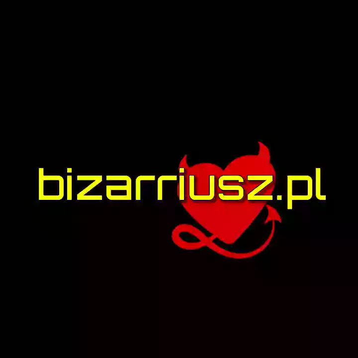 Bizarriusz