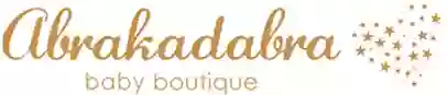 Abrakadabra Baby Boutique