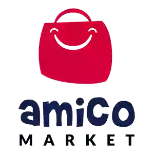 AMICO.market