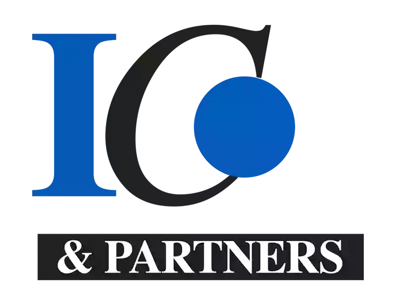 IC&Partners Poland S.A.