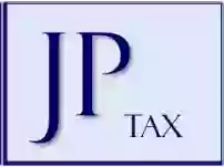 Kancelaria Doradztwa Podatkowego - J. Pukaluk (doradca podatkowy nr 09964)