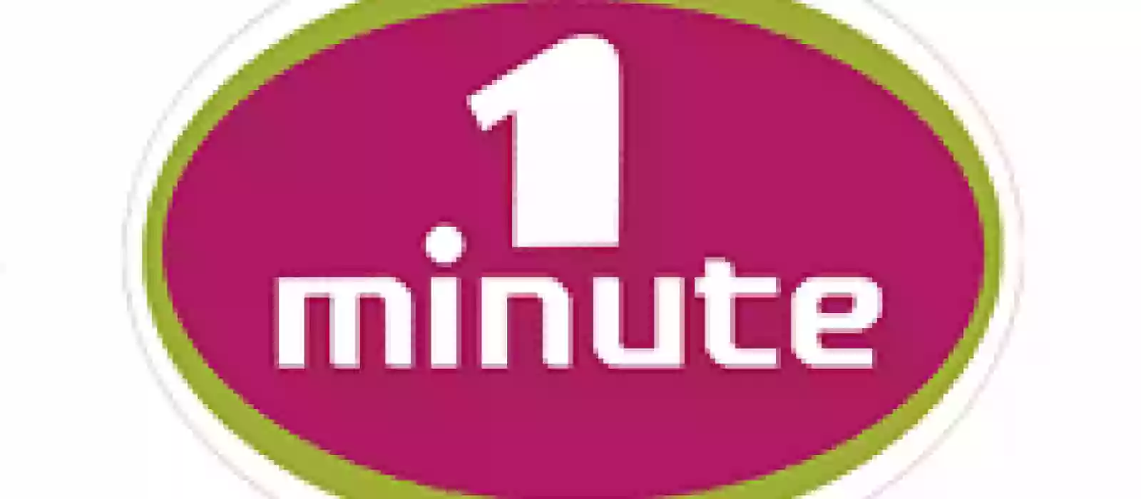1Minute