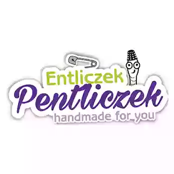 Entliczek Pentliczek