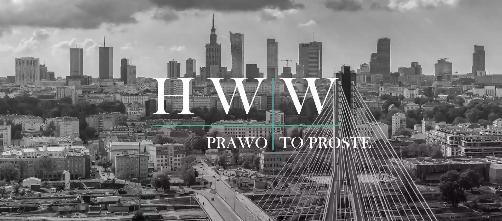 HWW Hewelt Wojnowski i Wspólnicy Kancelaria prawno-podatkowa