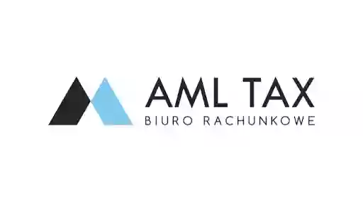 AML TAX Biuro Rachunkowe